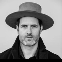 Gregory Peacock