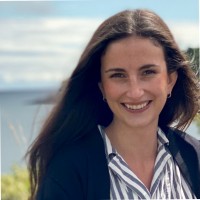 Lauren O’Neill