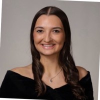 Samantha Kohlhepp