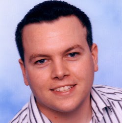 Axel Auweter