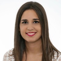 Erika Bugallo Hernandez