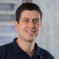 Joao Kleber Cardoso
