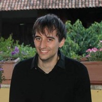Alessandro Ruzzon