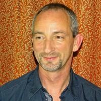 Damien Grenier