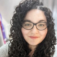 Nicole Capehart, SHRM-CP