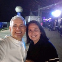 Vanderlei Alves Da Silva