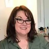Carol Weatherby