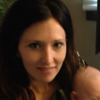 Laura Cromarty