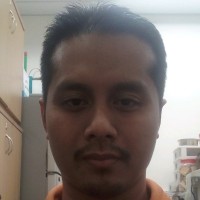 Azizi Roslan