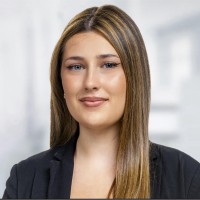 Eli Eleonora Qerimi