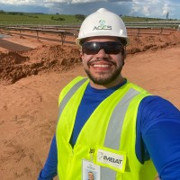 Henrique Vasconcelos