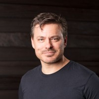 Charles Klvana
