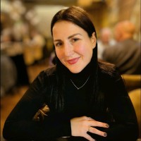 Tiziana Di Franco