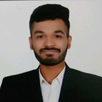 Jay Rohit