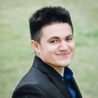 Oscar Flores