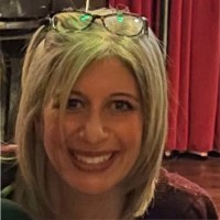 Christine Hakopian Durnil (Mba, Pmp)