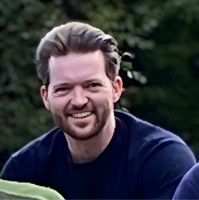 Kevin Hellemans