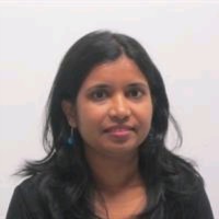 Aruna Jejji
