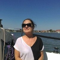 Agnieszka Marchwiana