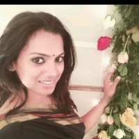 karthika das