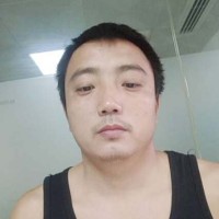 徐建友