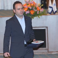 Abbas Lotfalian