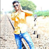 Saurabh Khodade patli