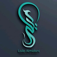 Laila AL-Midani