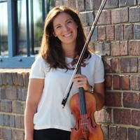 Gabriella Pittsford