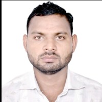 Harendra Prajapati