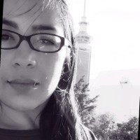 Luz Padilla