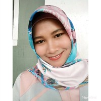 Resti Fauzi