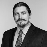 Edward Jankoski