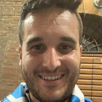 Davide Morganti
