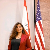 Rawan El Fadel