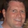 Derek Visker