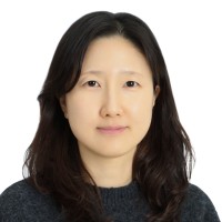 Raehyun Kim