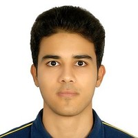 Hamed Shamshiri