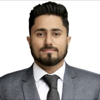 Owais Abbasi