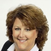 Sandra Allen