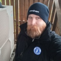 Niklas Falk