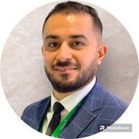 Mohamed Ismail