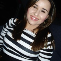 Anaclaudia Casttro