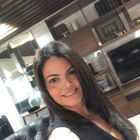 Maria Eugenia Aranda