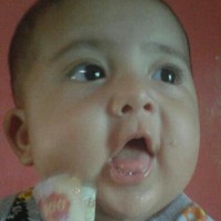 حسام جبار العيساوي