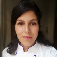 Carmela Sellitto