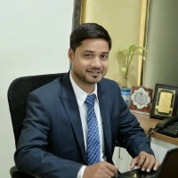 Shankar Prasad