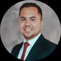 Carlos Reyes, Cmm Iii, Mpa, M.Eng, P.Eng