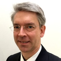 Enno Meyer