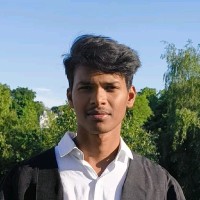 Viknesh M